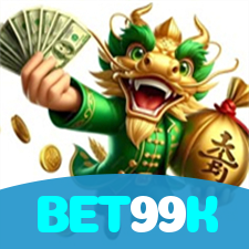 BET99K：Jogue futebol online e prove que você é o melhor!