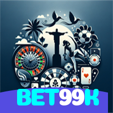 BET99K：Jogue agora no nosso cassino online e ganhe muito mais!