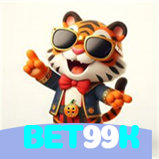 BET99K：Jogue futebol online e vença com habilidades e sorte!
