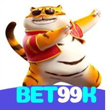 BET99K：Ganhe prêmios em roleta e aposte no futebol com confiança no nosso cassino!