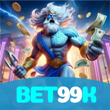 BET99K：Jogue futebol online e experimente a emoção de ser vencedor!