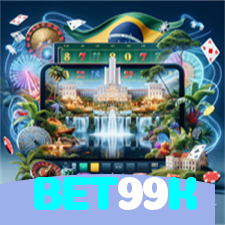 BET99K：Aposte no futebol online e experimente o que é vencer com emoção!