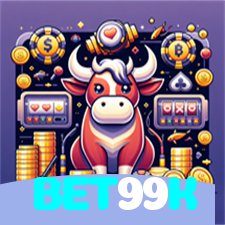 BET99K：No futebol online, a cada aposta sua vitória está mais perto!