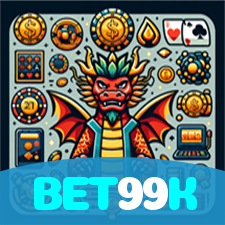 BET99K：Cada giro é uma nova chance de ganhar! Venha para as slots agora!