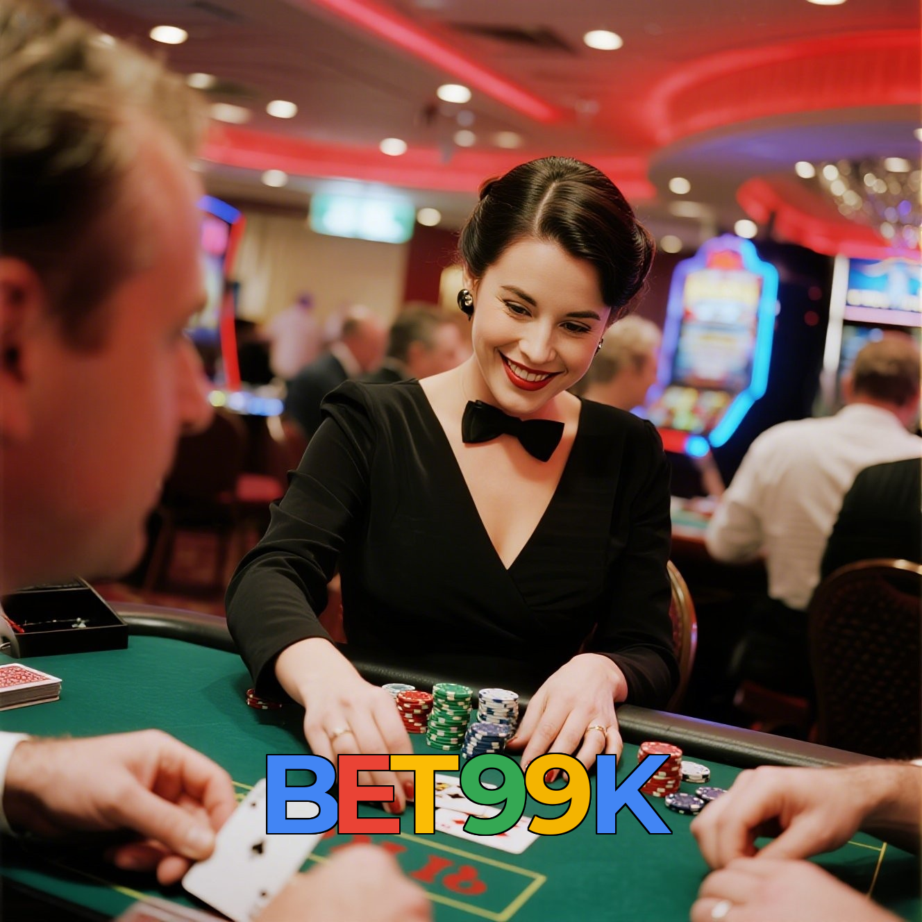 BET99K：Jogue slots, aposte no futebol e vença em grande estilo!