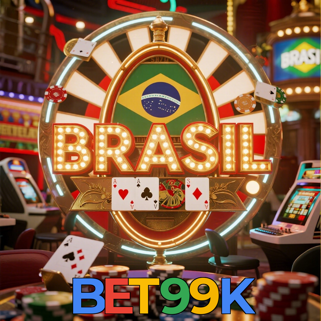 BET99K:Entre no campo de futebol online e conquiste sua vitória!