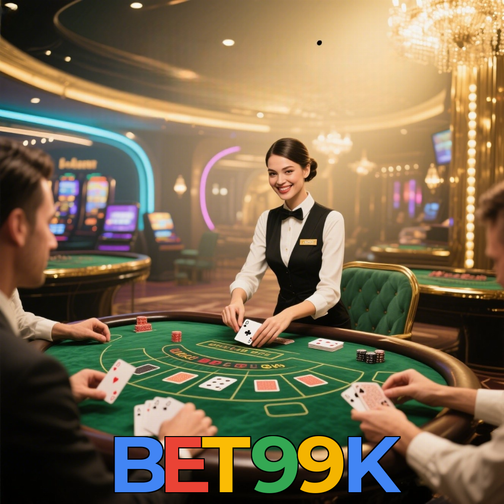 BET99K：Ganhe no futebol e jogue os melhores jogos de cassino online!