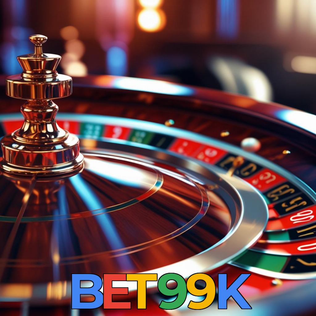 BET99K:Jogue futebol online e experimente a emoção de grandes vitórias!