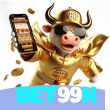 BET99K：Apostas emocionantes de futebol online te aguardam! Aposte e vença!