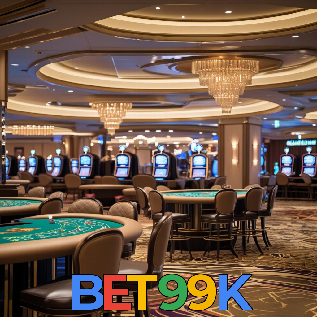 BET99K：Aposte no futebol digital e conquiste prêmios fantásticos!