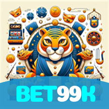 BET99K：Jogue poker, roleta e aposte no futebol no melhor cassino online!