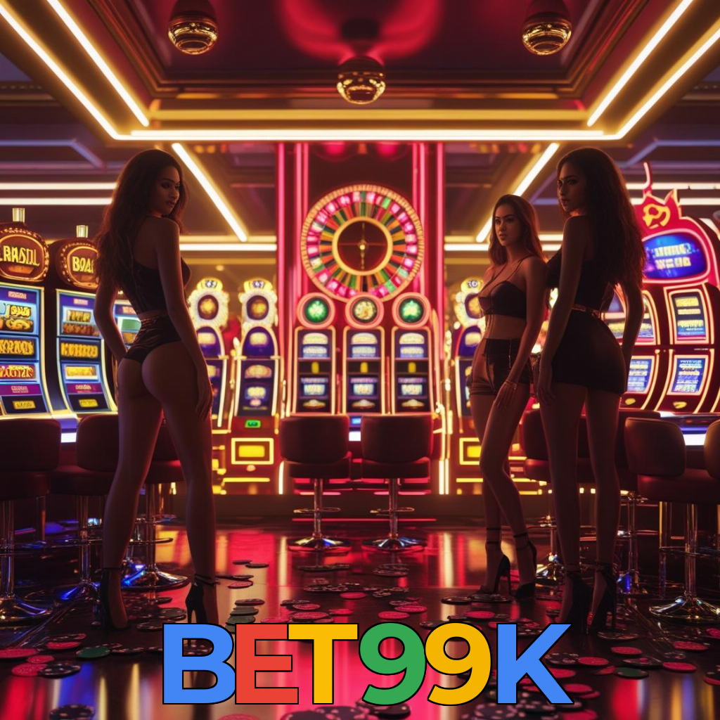 BET99K:Apostas ao vivo no futebol e grandes prêmios em blackjack e roleta!