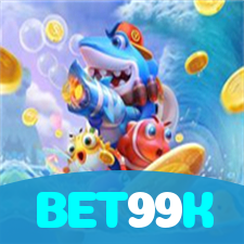 BET99K：Jogue nas mesas de poker e se torne um campeão das cartas!
