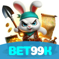 BET99K：Onde a diversão e a sorte se encontram: poker, roleta e futebol online!