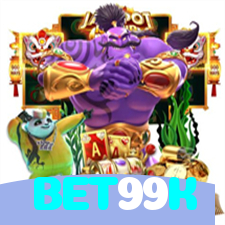 BET99K：Sinta a emoção de ganhar no cassino online! Aposte e vença!