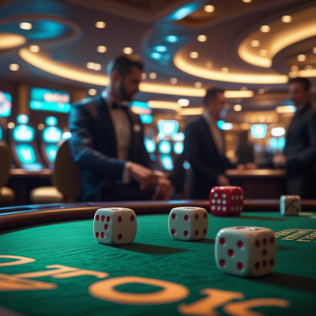 BET99K:Cada giro é uma chance de ganhar! Jogue nas slots agora mesmo!