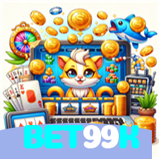 BET99K：Apostas ao vivo de futebol! Mostre quem manda no jogo!