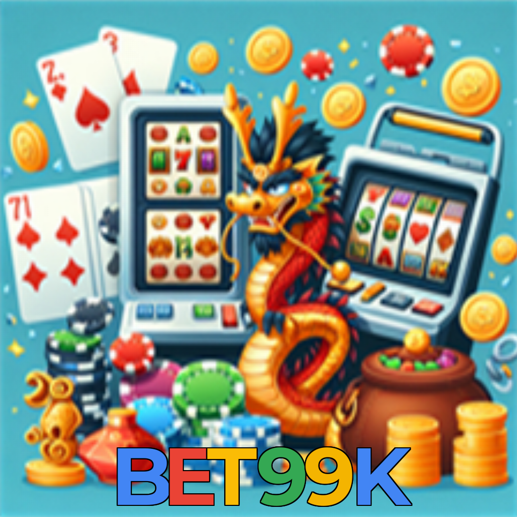 BET99K：A roleta digital é sua chance de ganhar! Aposte e vença!