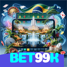 BET99K：Jogue agora e vença nas melhores slots online!