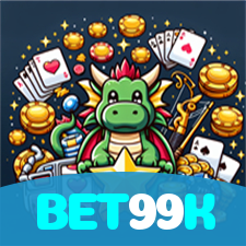 BET99K：Jogue futebol online e sinta a vibração de cada gol conquistado!