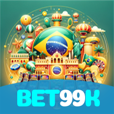 BET99K：Aposte nas roletas e leve o jackpot para casa!