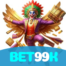 BET99K：Aposte no futebol e ganhe em jogos como roleta e blackjack online!