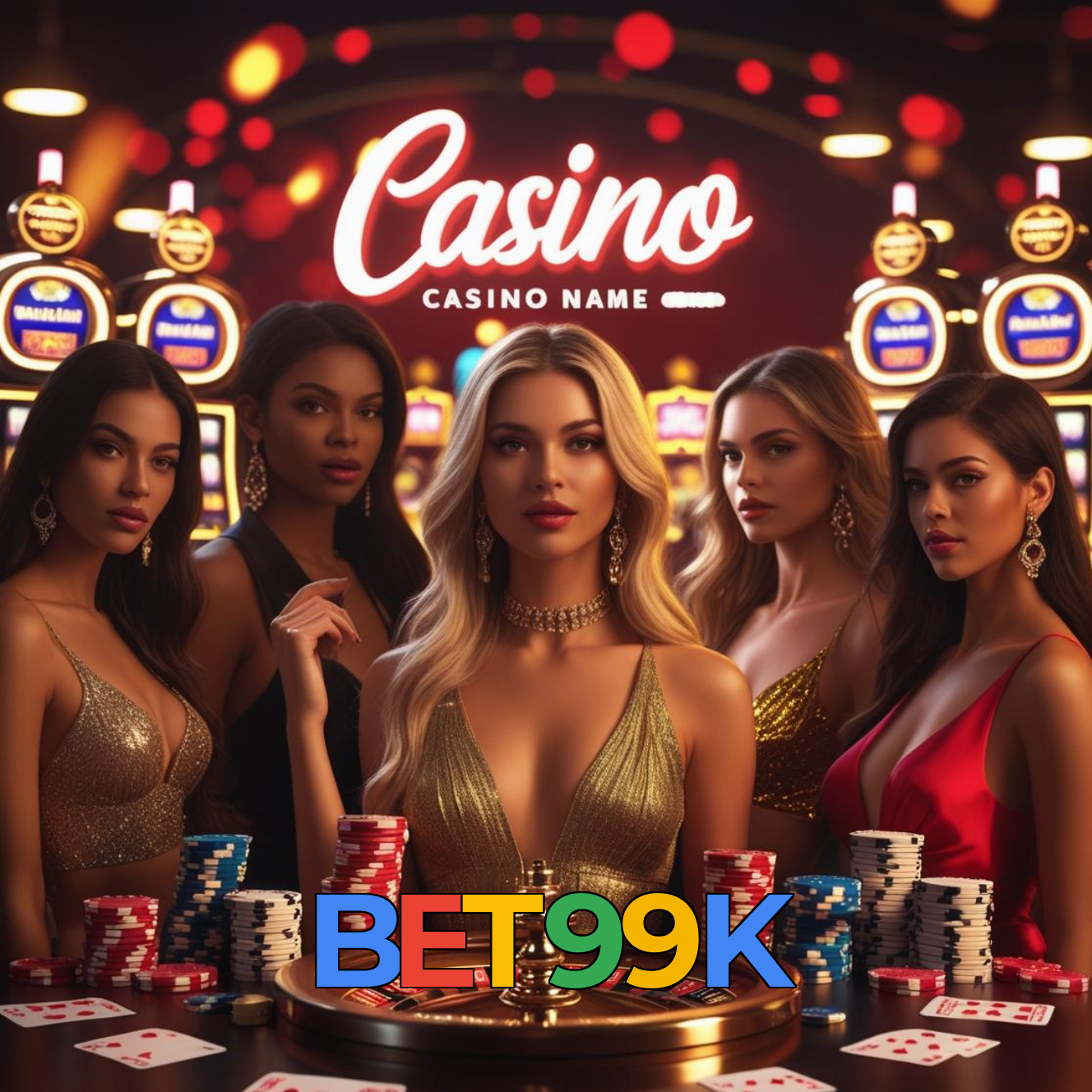 BET99K：Jogue as melhores slots e aposte em futebol com confiança e segurança!