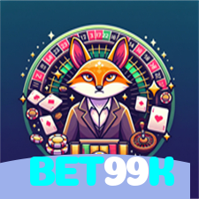 BET99K：Aposte no futebol online e mostre seu talento para ganhar!