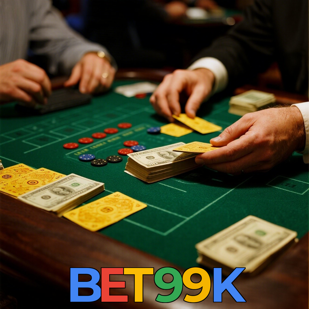 BET99K:Jogue futebol online e vença com cada gol marcado!
