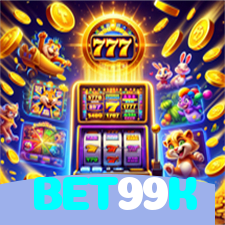 BET99K：Jogue poker, ganhe no futebol e vença no cassino online mais confiável!
