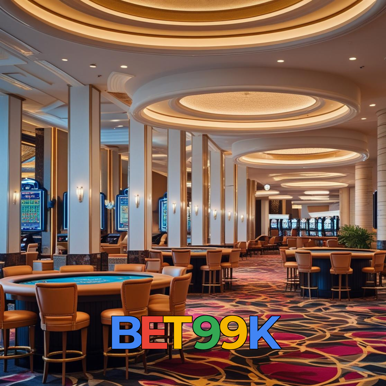 BET99K:Divirta-se com poker, blackjack e aposte no futebol online!