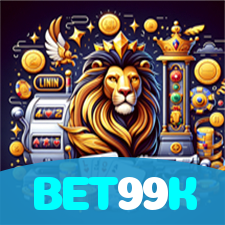 BET99K：O melhor cassino online do Brasil com roleta, blackjack e futebol!