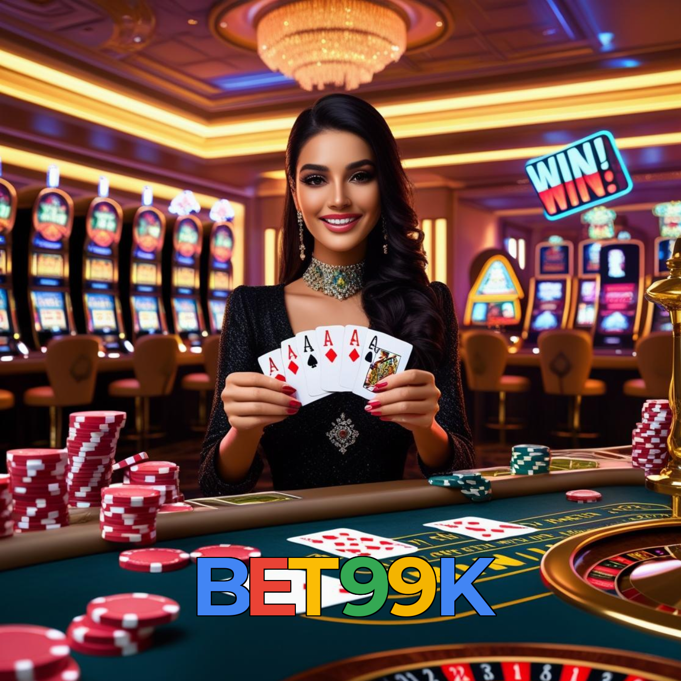BET99K：Aposte no futebol online e conquiste a sua vitória agora!