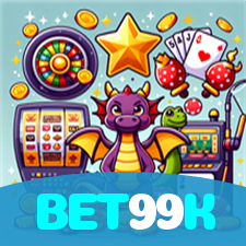 BET99K：O campo de futebol está em jogo! Aposte e vença os melhores times!
