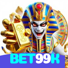 BET99K：Apostas ao vivo no futebol e grandes prêmios nos melhores jogos de cassino!