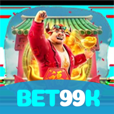 BET99K：Vença no cassino online com blackjack e apostas esportivas no futebol!