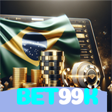 BET99K：Diversão sem limites com roleta, blackjack e apostas em futebol ao vivo!