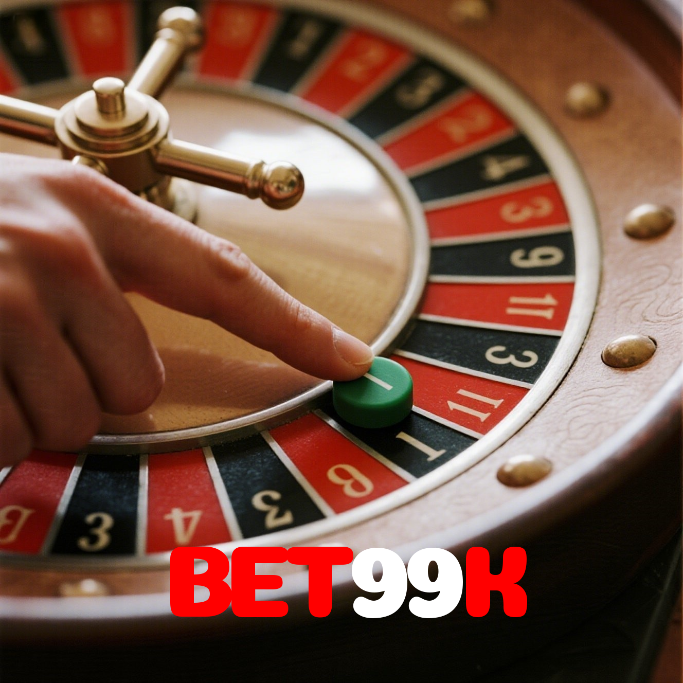 BET99K：Aposte no futebol e jogue blackjack para grandes vitórias!