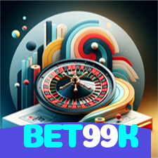 BET99K：Jogue futebol online e conquiste vitórias de tirar o fôlego!