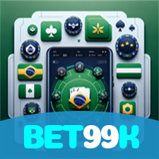 BET99K：Entre no jogo de futebol digital e conquiste sua vitória agora!