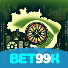 BET99K：Aposte no futebol online e marque gols com grandes prêmios!
