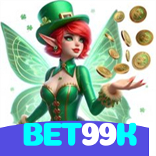BET99K：Vença no blackjack e leve grandes prêmios para casa!