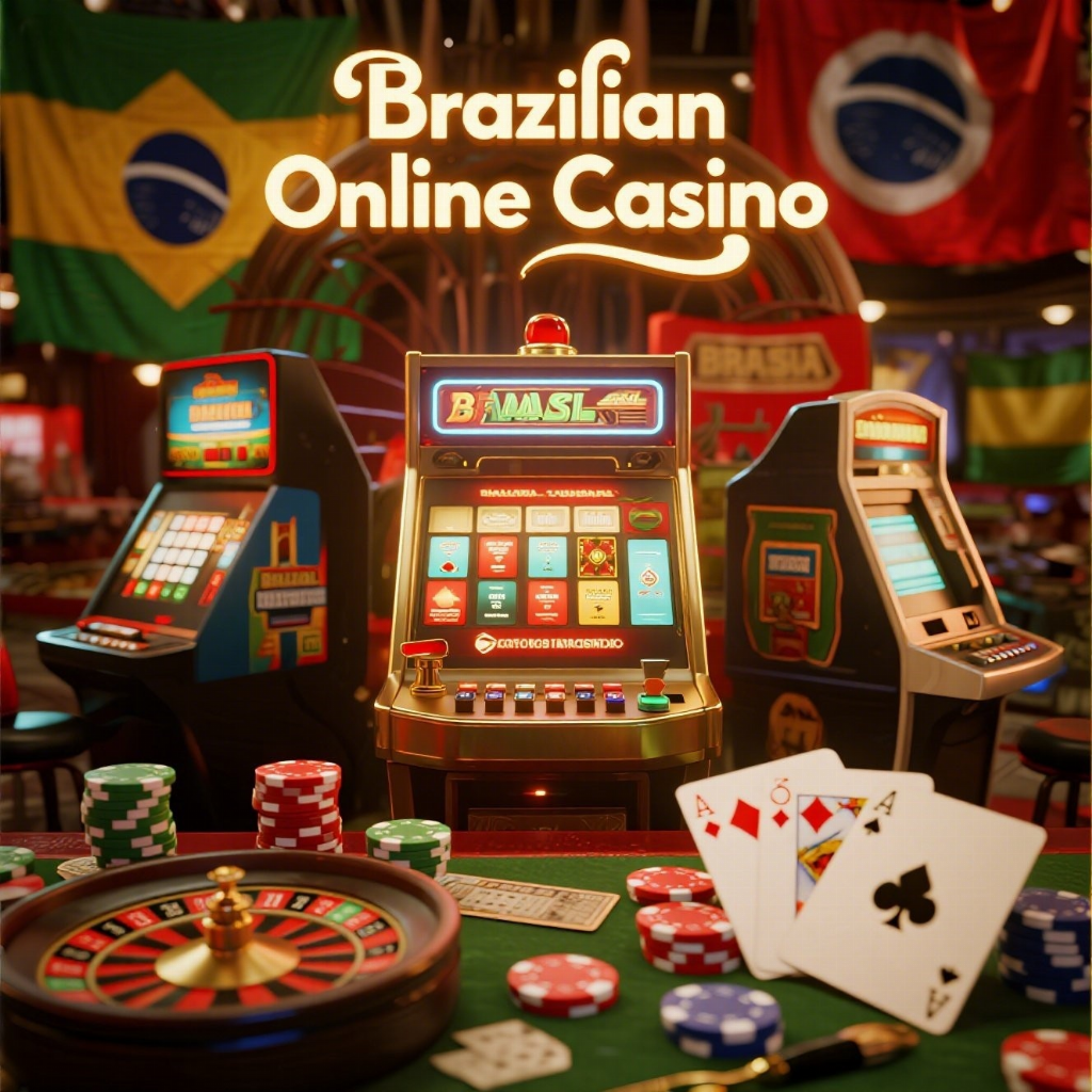 BET99K:As melhores slots com grandes vitórias te aguardam! Jogue agora!