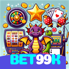 BET99K：O melhor cassino para apostar no futebol e ganhar prêmios em blackjack!