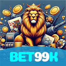 BET99K：Aposte no futebol e jogue os melhores jogos de cassino para grandes vitórias!