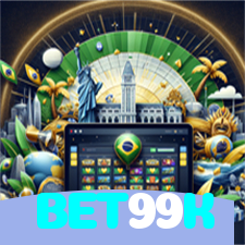 BET99K：O futebol online está esperando por você, com grandes recompensas!