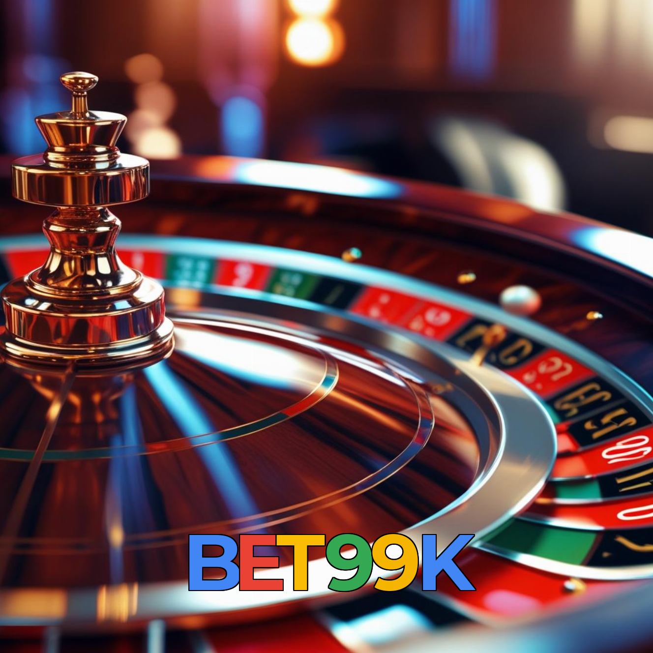 BET99K：Entre na competição digital de futebol e mostre sua habilidade!