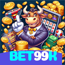 BET99K：As maiores vitórias estão ao seu alcance! Aposte e vença!