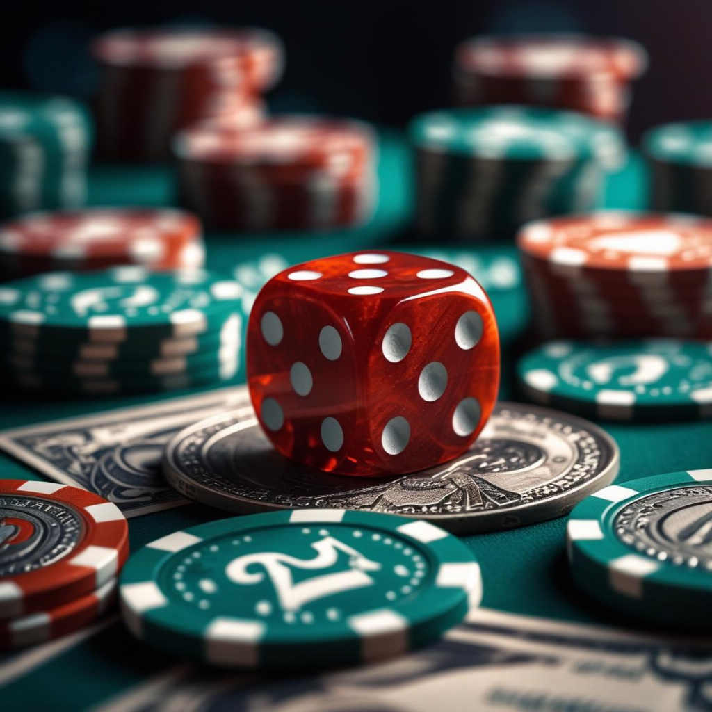 BET99K:Gire a roleta e faça história! Grandes prêmios estão ao seu alcance!