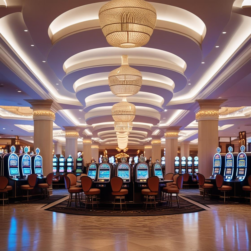 BET99K:Aposte no futebol e ganhe prêmios fantásticos jogando slots e roleta!
